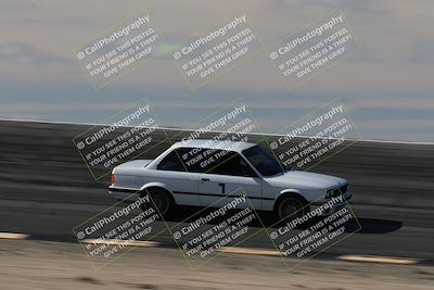 media/Jan-04-2026-SCCA SD (Sun) [[defc442887]]/2-Intermediate 1 Group/Session 2 Bowl Speed Pans/